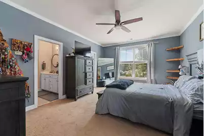 1679 Seabago Drive, Charleston, SC 29414 - Photo 16