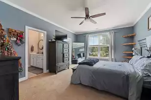 1679 Seabago Dr, Charleston, SC 29414 - Photo 16