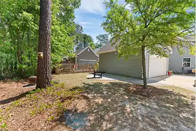 1679 Seabago Drive, Charleston, SC 29414 - Photo 24