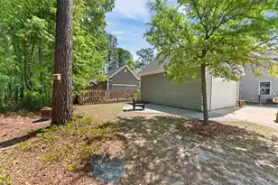 1679 Seabago Dr, Charleston, SC 29414 - Photo 24