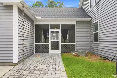 1679 Seabago Drive, Charleston, SC 29414 - Photo 44
