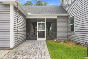 1679 Seabago Dr, Charleston, SC 29414 - Photo 44