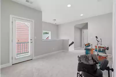 1679 Seabago Drive, Charleston, SC 29414 - Photo 30