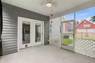 1679 Seabago Dr, Charleston, SC 29414 - Photo 42