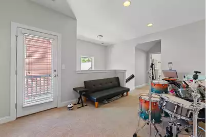 1679 Seabago Drive, Charleston, SC 29414 - Photo 20