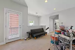 1679 Seabago Dr, Charleston, SC 29414 - Photo 20