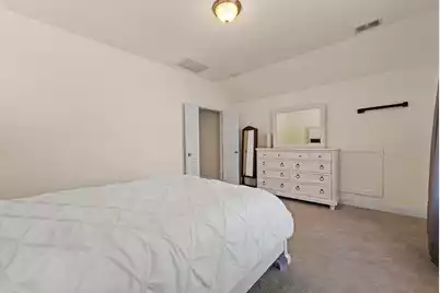 1679 Seabago Drive, Charleston, SC 29414 - Photo 24