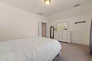 1679 Seabago Dr, Charleston, SC 29414 - Photo 24