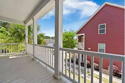 1679 Seabago Drive, Charleston, SC 29414 - Photo 22