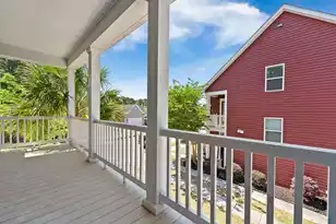 1679 Seabago Dr, Charleston, SC 29414 - Photo 22