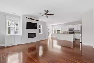 1679 Seabago Drive, Charleston, SC 29414 - Photo 12