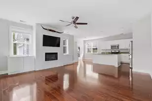 1679 Seabago Dr, Charleston, SC 29414 - Photo 12