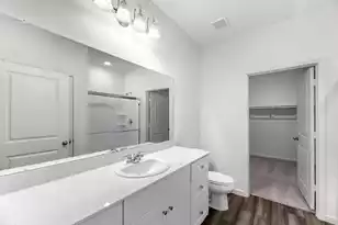 5294 Cottage Lndg Dr, Summerville, SC 29485 - Photo 6