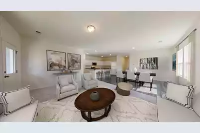 5294 Cottage Landing Drive, Summerville, SC 29485 - Photo 2