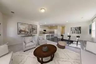 5294 Cottage Lndg Dr, Summerville, SC 29485 - Photo 2