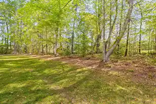 5206 New Palm Ct, Summerville, SC 29485 - Photo 36