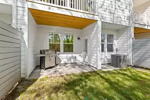 5206 New Palm Ct, Summerville, SC 29485 - Photo 34