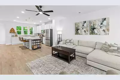 5206 New Palm Court, Summerville, SC 29485 - Photo 14