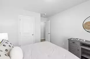 5206 New Palm Ct, Summerville, SC 29485 - Photo 28