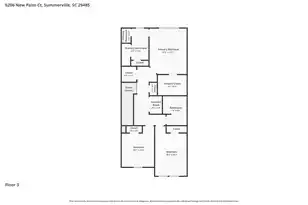 5206 New Palm Ct, Summerville, SC 29485 - Photo 48