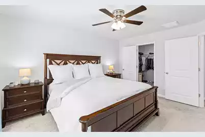 5206 New Palm Court, Summerville, SC 29485 - Photo 22