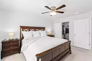 5206 New Palm Ct, Summerville, SC 29485 - Photo 22