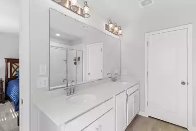 5206 New Palm Court, Summerville, SC 29485 - Photo 24