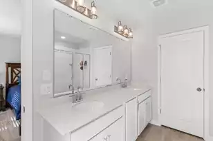 5206 New Palm Ct, Summerville, SC 29485 - Photo 24