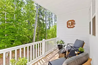 5206 New Palm Court, Summerville, SC 29485 - Photo 18