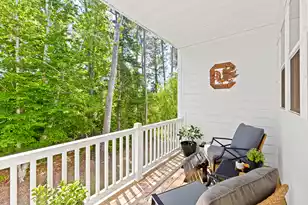 5206 New Palm Ct, Summerville, SC 29485 - Photo 18