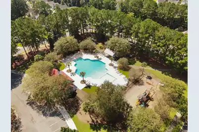 1005 Island View Court, Charleston, SC 29492 - Photo 28
