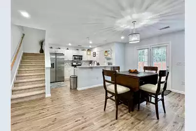 1005 Island View Court, Charleston, SC 29492 - Photo 12