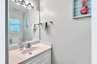 1005 Island View Court, Charleston, SC 29492 - Photo 24