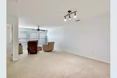 1005 Island View Court, Charleston, SC 29492 - Photo 22