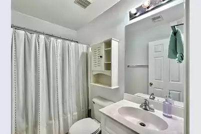 1005 Island View Court, Charleston, SC 29492 - Photo 16