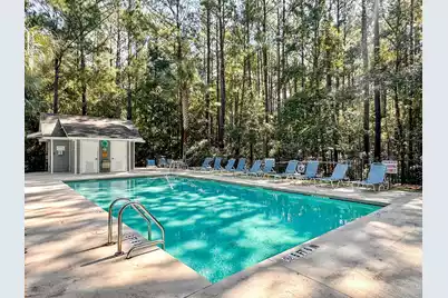 1005 Island View Court, Charleston, SC 29492 - Photo 26