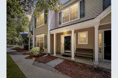 1005 Island View Court, Charleston, SC 29492 - Photo 1
