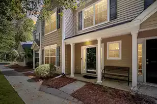 1005 Island View Ct, Charleston, SC 29492 - Photo 1