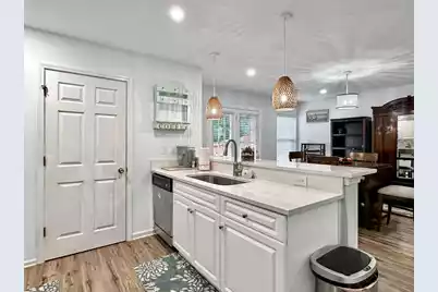 1005 Island View Court, Charleston, SC 29492 - Photo 10