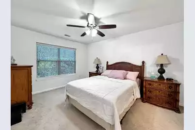 1005 Island View Court, Charleston, SC 29492 - Photo 14