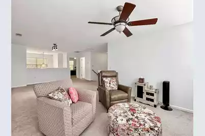 1005 Island View Court, Charleston, SC 29492 - Photo 20