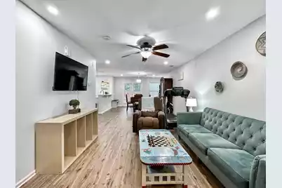 1005 Island View Court, Charleston, SC 29492 - Photo 4