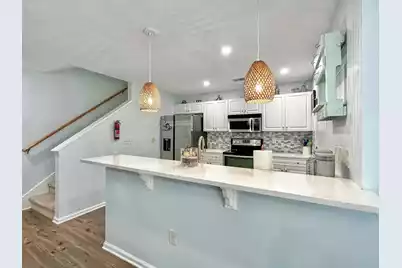 1005 Island View Court, Charleston, SC 29492 - Photo 6