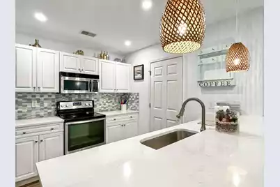 1005 Island View Court, Charleston, SC 29492 - Photo 8