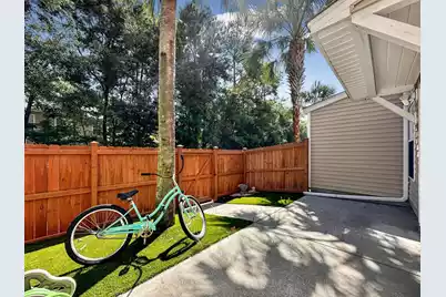 1005 Island View Court, Charleston, SC 29492 - Photo 2
