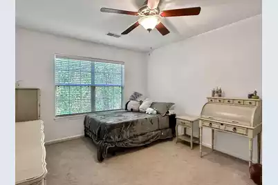 1005 Island View Court, Charleston, SC 29492 - Photo 18
