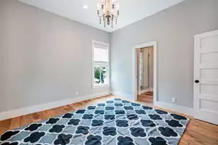407 Royall Ave, Mount Pleasant, SC 29464 - Photo 36