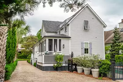 407 Royall Avenue, Mount Pleasant, SC 29464 - Photo 64