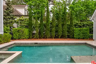 407 Royall Avenue, Mount Pleasant, SC 29464 - Photo 70