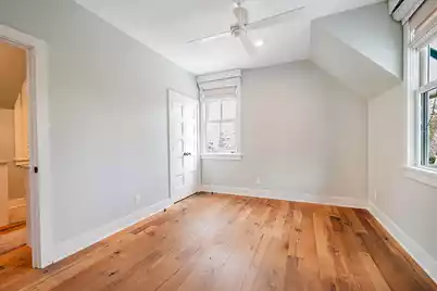 407 Royall Avenue, Mount Pleasant, SC 29464 - Photo 54
